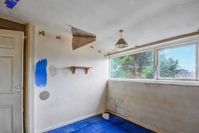 54 The Willows, Stevenage, Hertfordshire, SG2 8AP 3