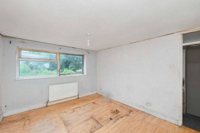 14 Westmeade Close, Cheshunt, Waltham Cross, EN7 6JP 3