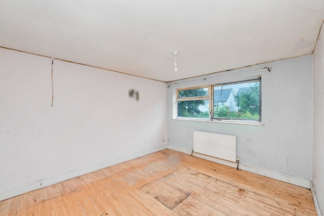 14 Westmeade Close, Cheshunt, Waltham Cross, EN7 6JP 3