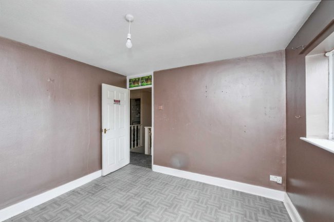 14 Westmeade Close, Cheshunt, Waltham Cross, EN7 6JP 3