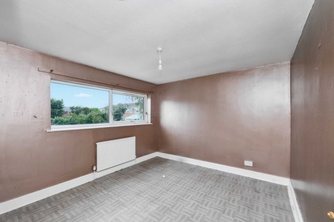 14 Westmeade Close, Cheshunt, Waltham Cross, EN7 6JP 3