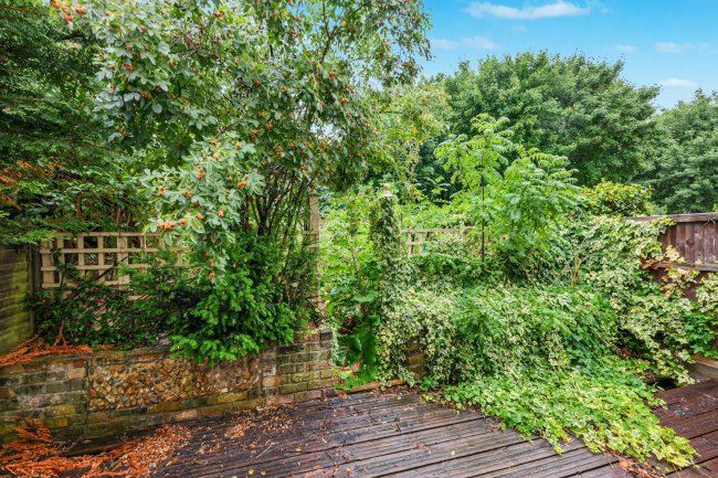 14 Westmeade Close, Cheshunt, Waltham Cross, EN7 6JP 3