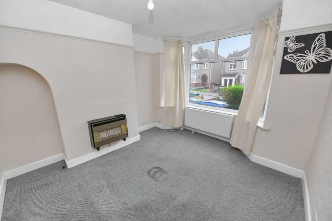 124 Standard Avenue, Coventry, CV4 9BS 5