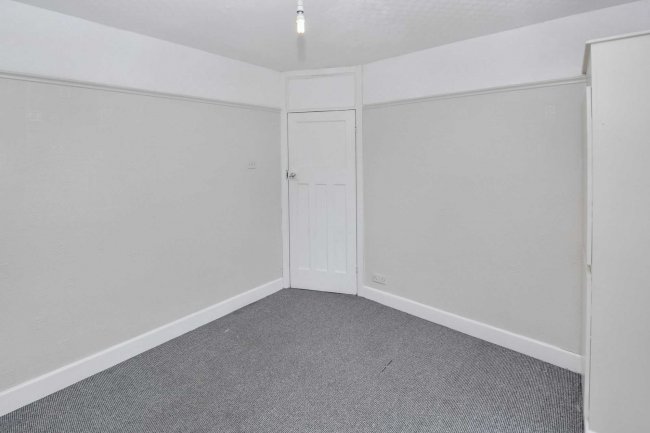 124 Standard Avenue, Coventry, CV4 9BS 5