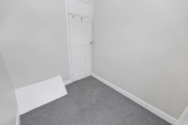 124 Standard Avenue, Coventry, CV4 9BS 5