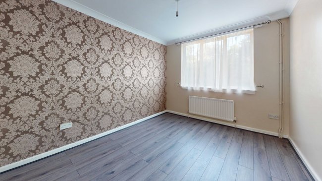 118 Covelees Wall, Winsor Park Estate, Beckton, London, E6 6WF 6