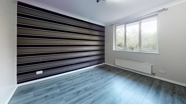 118 Covelees Wall, Winsor Park Estate, Beckton, London, E6 6WF 6