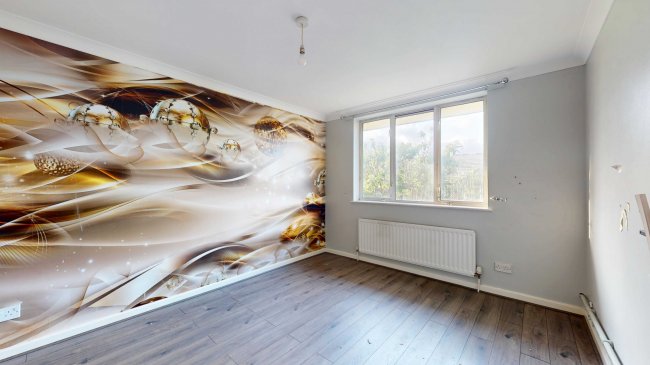 118 Covelees Wall, Winsor Park Estate, Beckton, London, E6 6WF 6