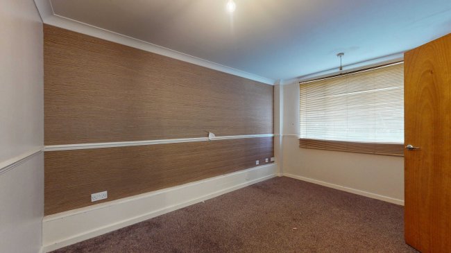 118 Covelees Wall, Winsor Park Estate, Beckton, London, E6 6WF 6