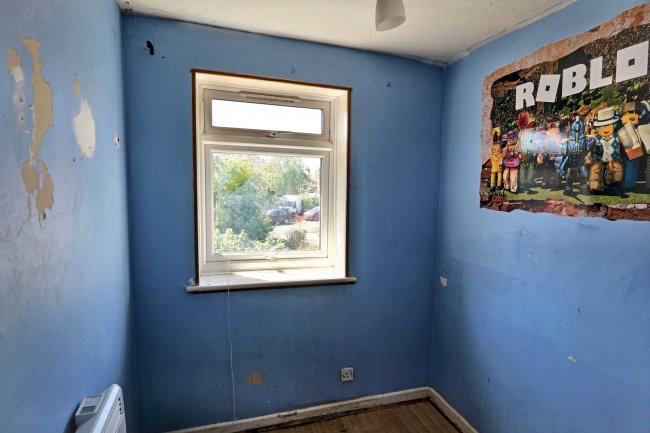 9 Madison Close, Gosport, PO13 9UL 6