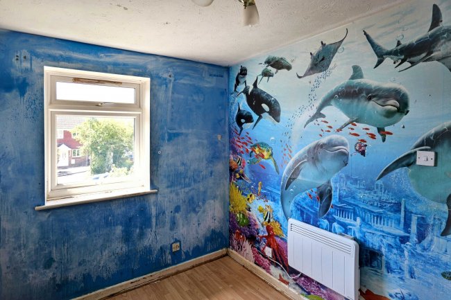9 Madison Close, Gosport, PO13 9UL 6
