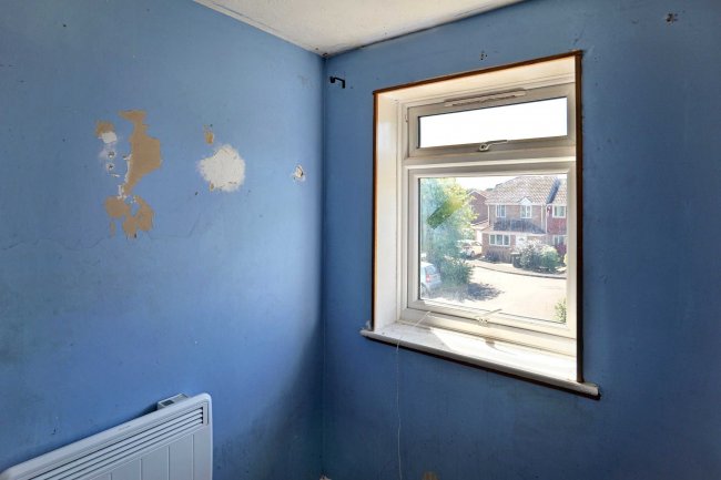 9 Madison Close, Gosport, PO13 9UL 6