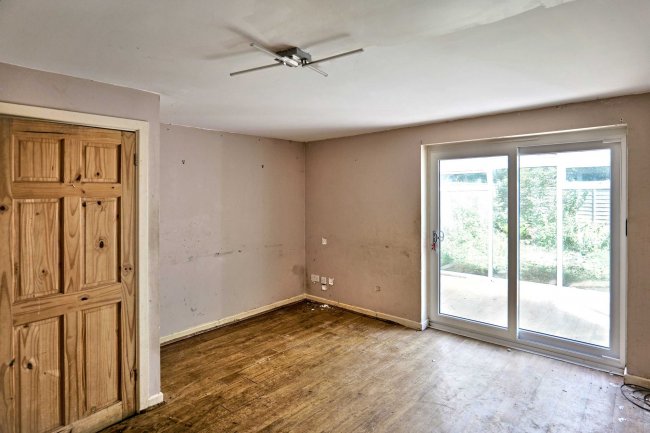 9 Madison Close, Gosport, PO13 9UL 6