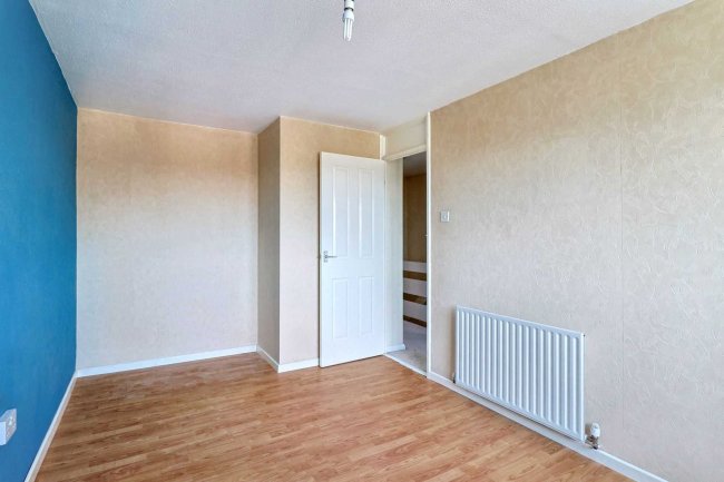 28 Melrose Road, Yeovil, Somerset BA21 4QP 4