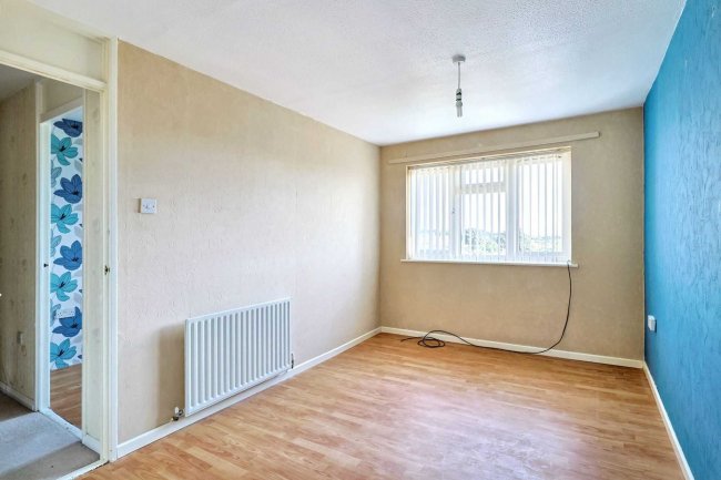 28 Melrose Road, Yeovil, Somerset BA21 4QP 4