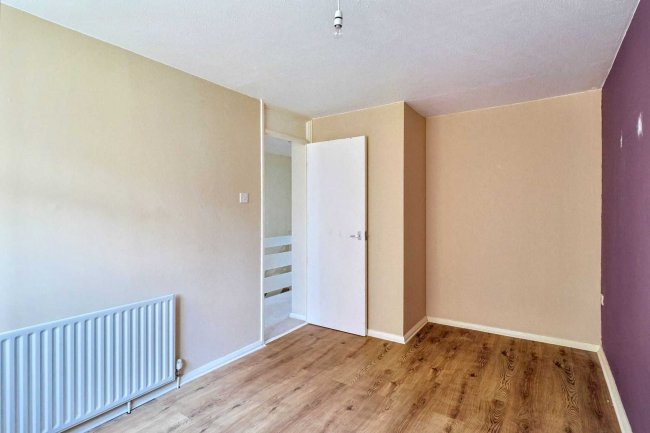 28 Melrose Road, Yeovil, Somerset BA21 4QP 4
