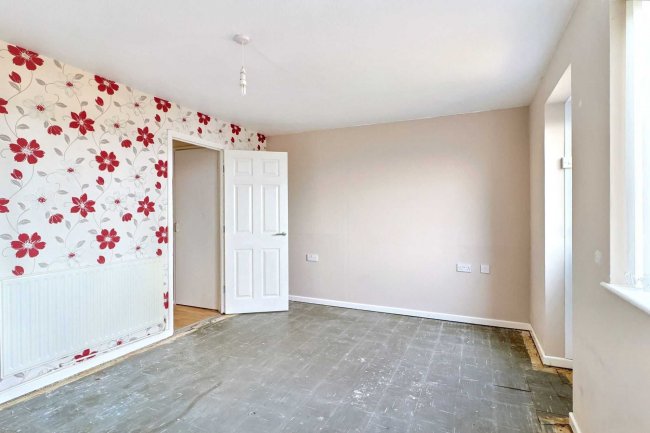 28 Melrose Road, Yeovil, Somerset BA21 4QP 4
