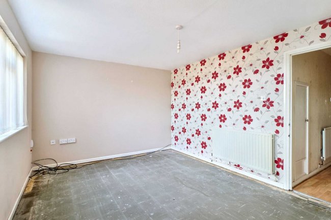 28 Melrose Road, Yeovil, Somerset BA21 4QP 4