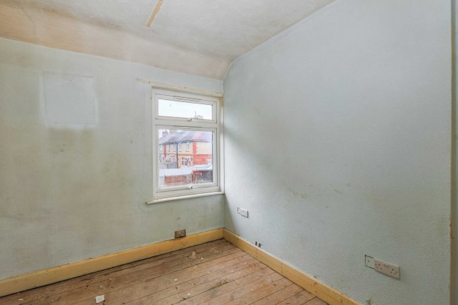 43 Upper Kings Avenue, Higham Ferrers, Wellingborough NN10 8JZ 7