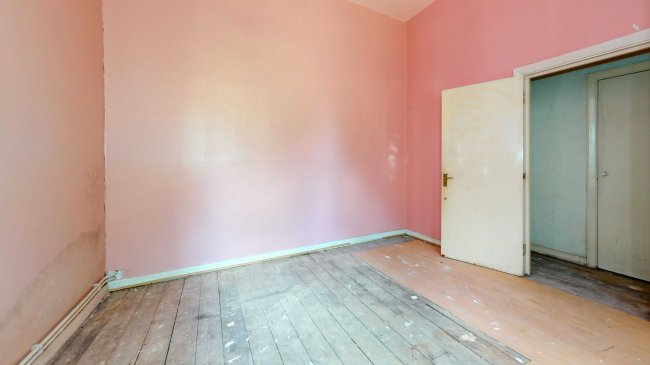 Ground Floor Flat, 14 St Albans Road, Harlesden, London, NW10 8UH 4