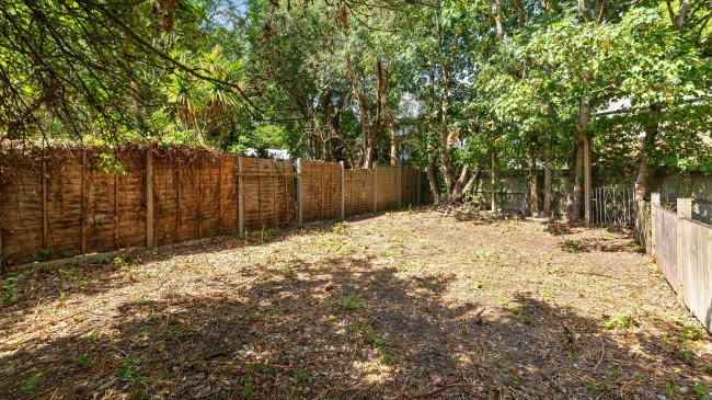 Ground Floor Flat, 14 St Albans Road, Harlesden, London, NW10 8UH 4