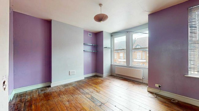 19 Wellesley Road, Slough, Berkshire, SL1 1UR 6