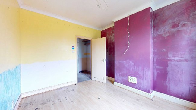 19 Wellesley Road, Slough, Berkshire, SL1 1UR 6