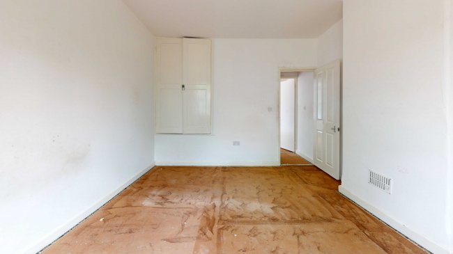 65 Henchman Street, Acton, London, W12 0BW 1