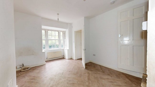 65 Henchman Street, Acton, London, W12 0BW 1