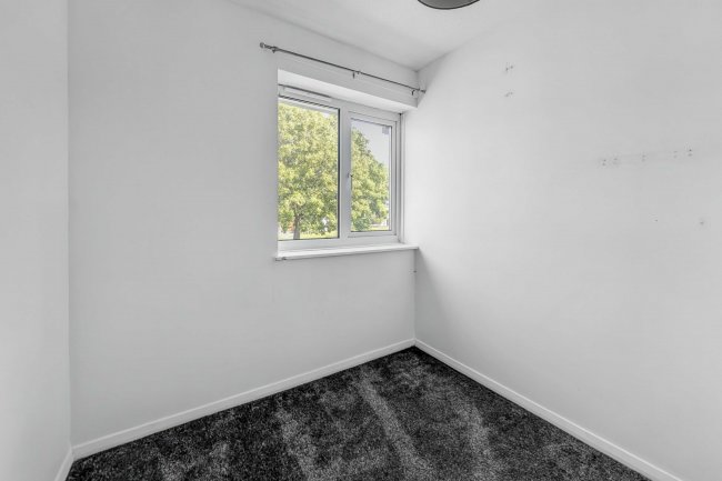 32 Hadrian Court, Garth Thirtythree, Killingworth, Newcastle Upon Tyne, NE12 6BY 2