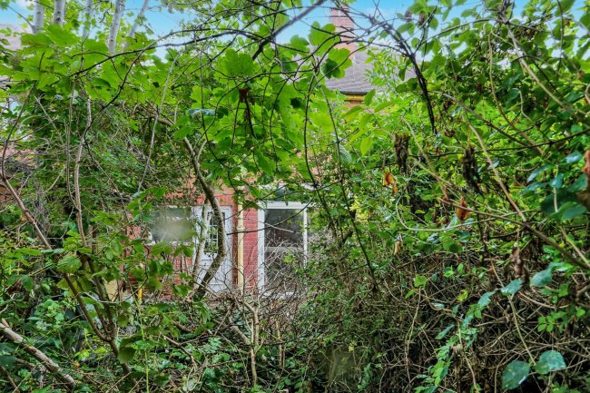 73 Mavis Road, Birmingham, B31 2SB 7