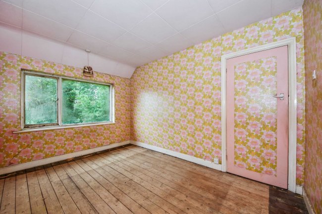 73 Mavis Road, Birmingham, B31 2SB 7