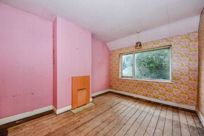 73 Mavis Road, Birmingham, B31 2SB 7