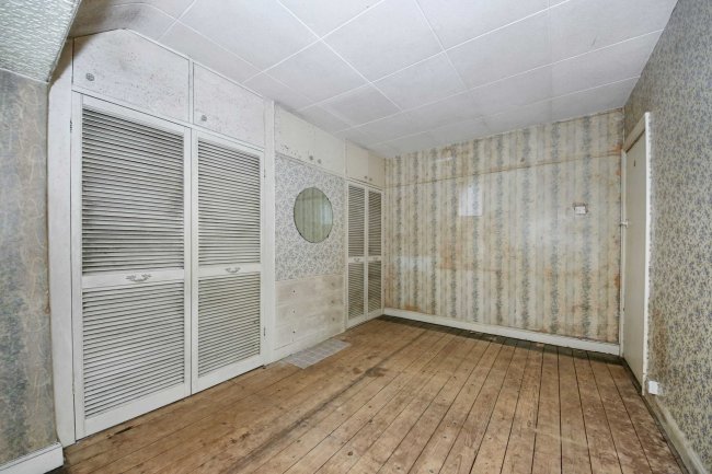 73 Mavis Road, Birmingham, B31 2SB 7