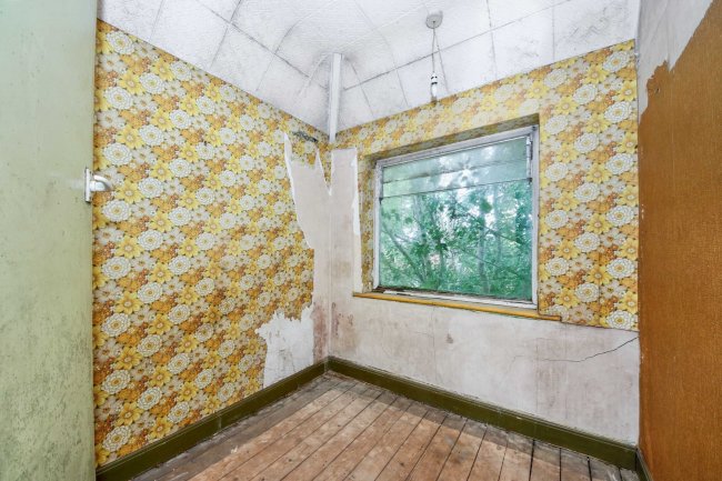 73 Mavis Road, Birmingham, B31 2SB 7