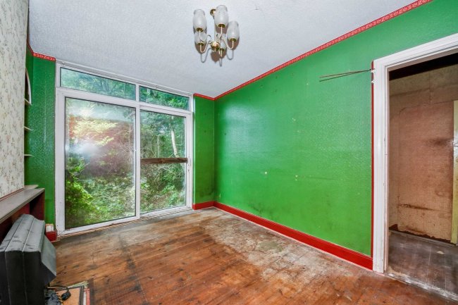 73 Mavis Road, Birmingham, B31 2SB 7