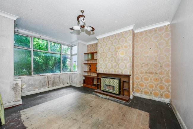 73 Mavis Road, Birmingham, B31 2SB 7