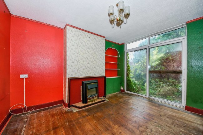 73 Mavis Road, Birmingham, B31 2SB 7