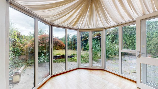 12 Beckett Close, Streatham, London, SW16 1AN 1