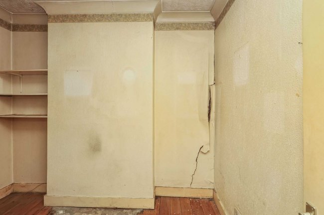 Ground Floor Flat, 9 Albert Square, Stratford, London E15 1HJ 9