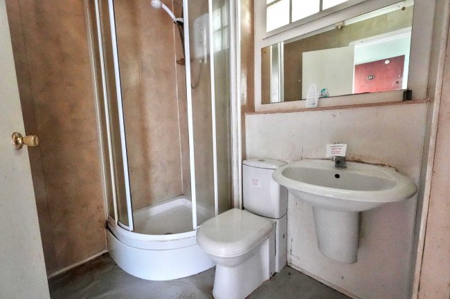 42 Honeysuckle Drive, Liverpool, Merseyside L9 1JL 9