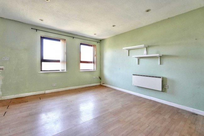 42 Honeysuckle Drive, Liverpool, Merseyside L9 1JL 9