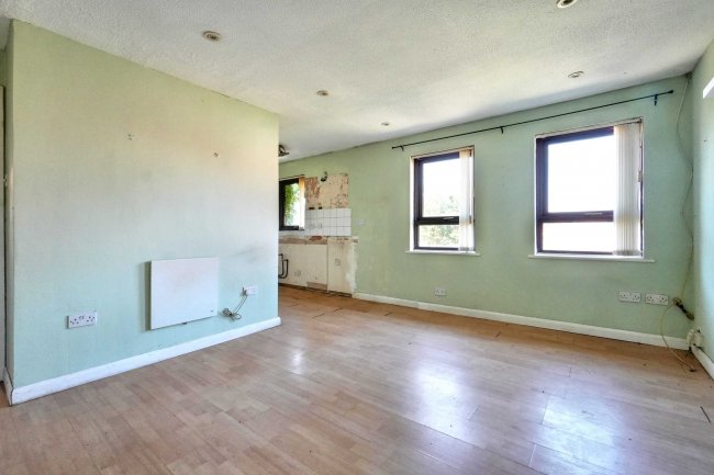 42 Honeysuckle Drive, Liverpool, Merseyside L9 1JL 9