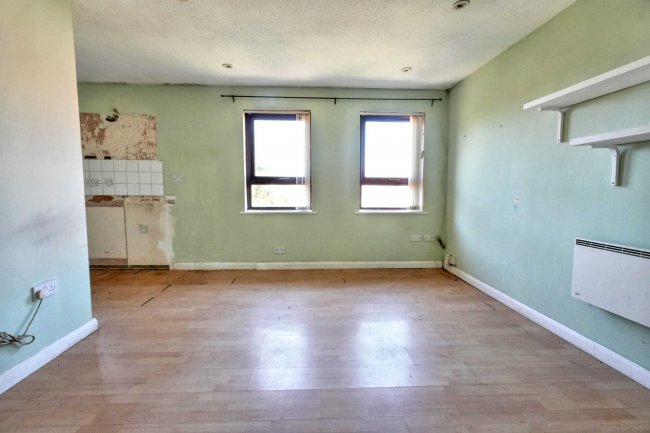 42 Honeysuckle Drive, Liverpool, Merseyside L9 1JL 9