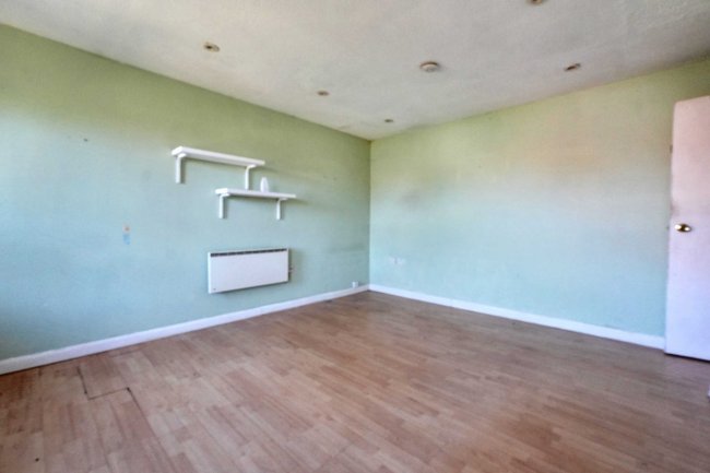 42 Honeysuckle Drive, Liverpool, Merseyside L9 1JL 9