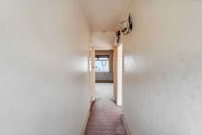 34 Station Avenue South, South Fencehouses, Houghton Le Spring, Tyne and Wear, DH4 6HN 10