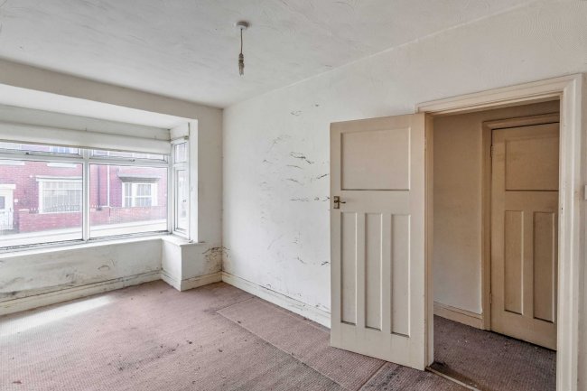 34 Station Avenue South, South Fencehouses, Houghton Le Spring, Tyne and Wear, DH4 6HN 10