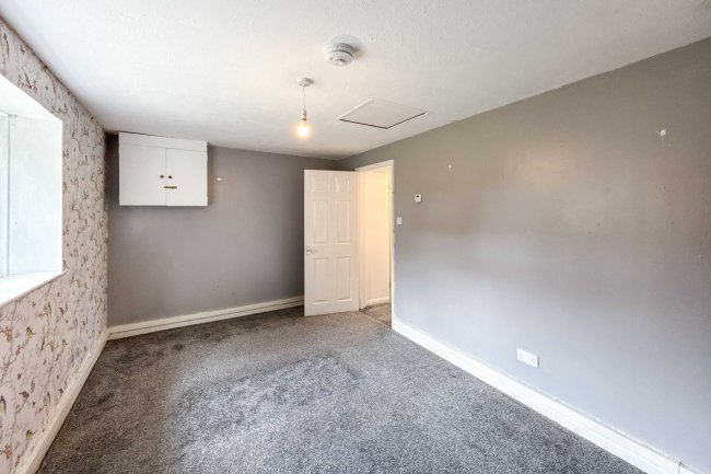 1-3 Crown House, Blandford Hill, Milborne St. Andrew, Blandford Forum, Dorset, DT11 0JD 10