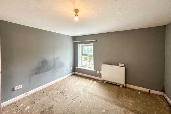 1-3 Crown House, Blandford Hill, Milborne St. Andrew, Blandford Forum, Dorset, DT11 0JD 10