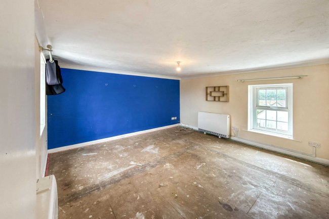 1-3 Crown House, Blandford Hill, Milborne St. Andrew, Blandford Forum, Dorset, DT11 0JD 10